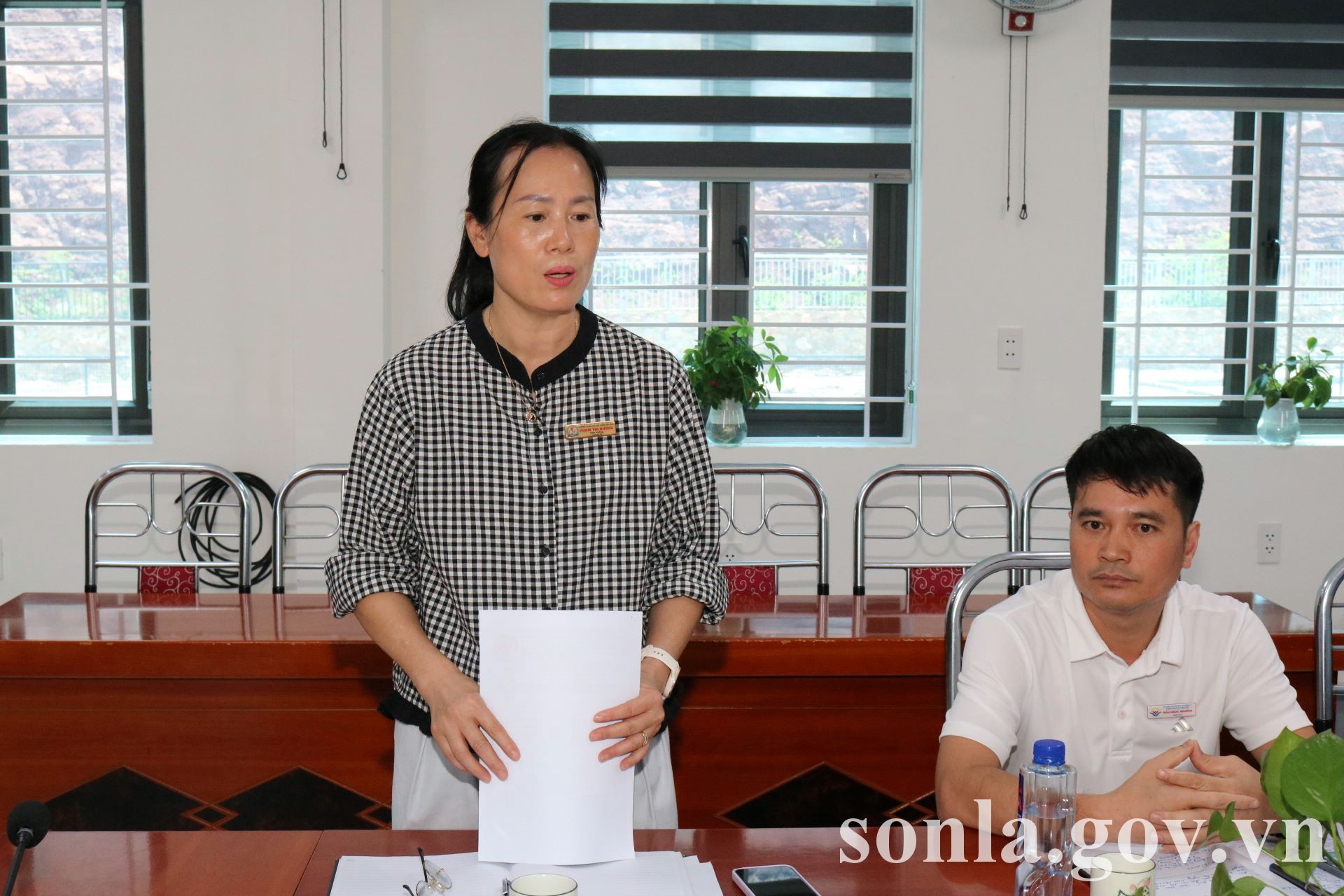 anh tin bai